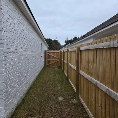 Limitless Vision Logo