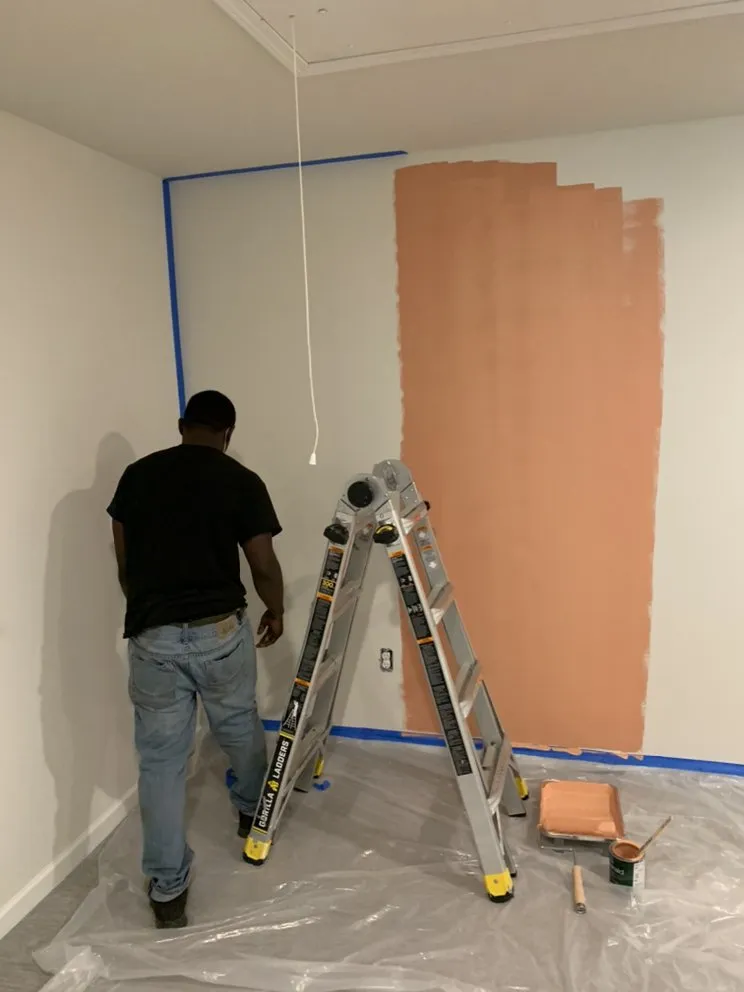 Trusted yard cleanup service experts serving Decatur, GA - Limitless Xpressions