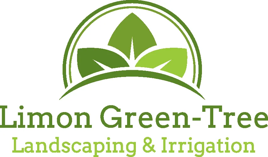 Top-rated lawn mowing service in Anderson, IN by Limon Green-Tree Landscaping