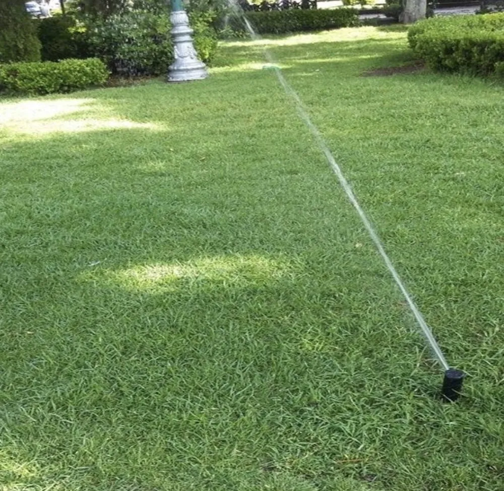 Professional residential landscaping with custom design across Anderson, IN - Limon Green-Tree Landscaping