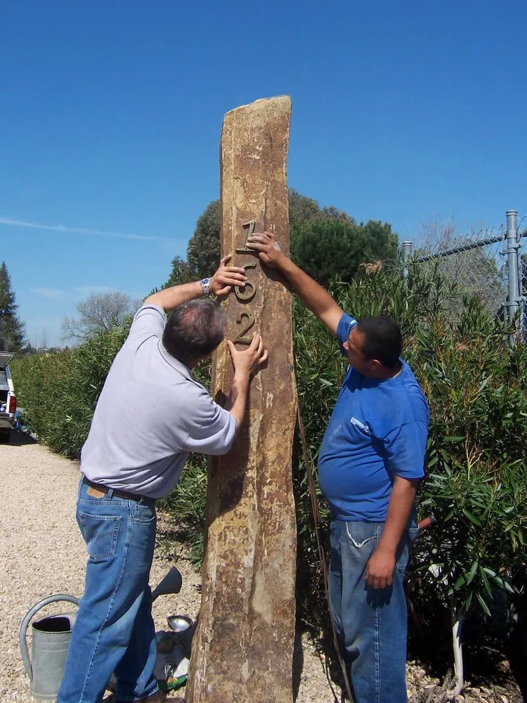 Affordable lawn mowing service experts serving Bay Point, CA - Limon Landscape