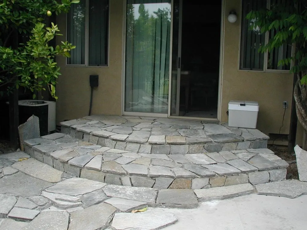 Reliable landscaping services in Bay Point, CA by Limon Landscape