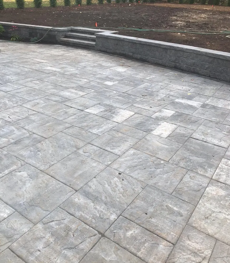 Local yard maintenance for outdoor upgrades across Hawthorne, NJ - Limone Farm & Gardens