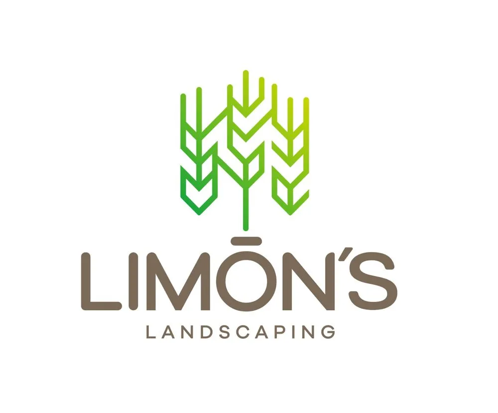 Affordable yard maintenance near you across Santa Barbara, CA - Limon's Landscaping