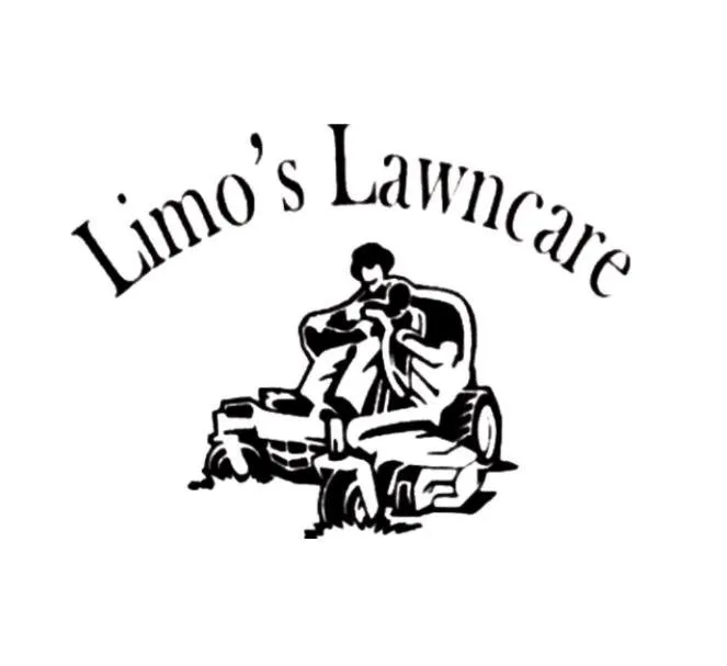 Trusted yard maintenance for beautiful yards in Pipestone, MN by Limo's Lawncare