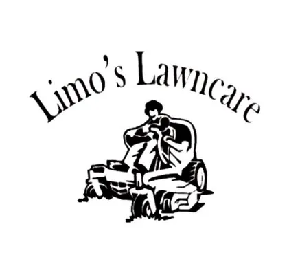 Limo's Lawncare