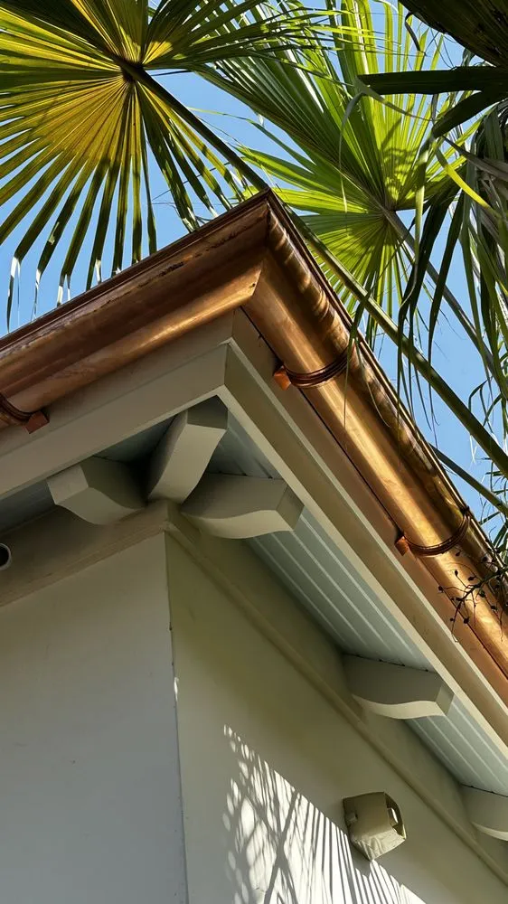 Top-rated landscape installation experts serving Lehigh Acres, FL - Linares Landscape