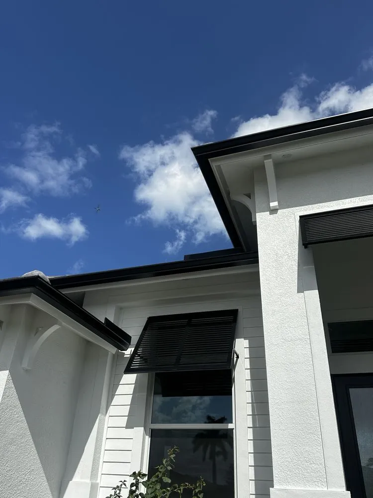 Local lawn care service in Lehigh Acres, FL - Linares Landscape