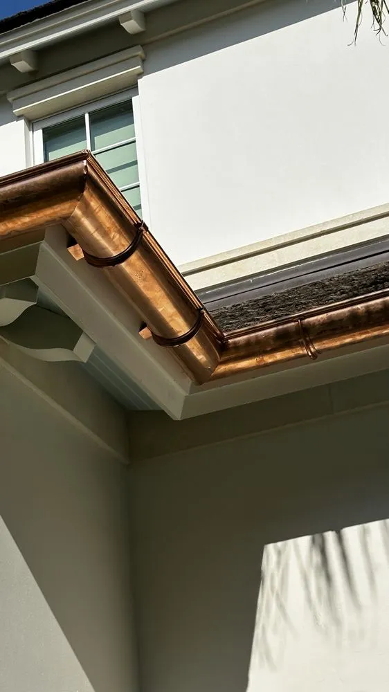 Top-rated garden landscaping for year-round maintenance in Lehigh Acres, FL by Linares Landscape