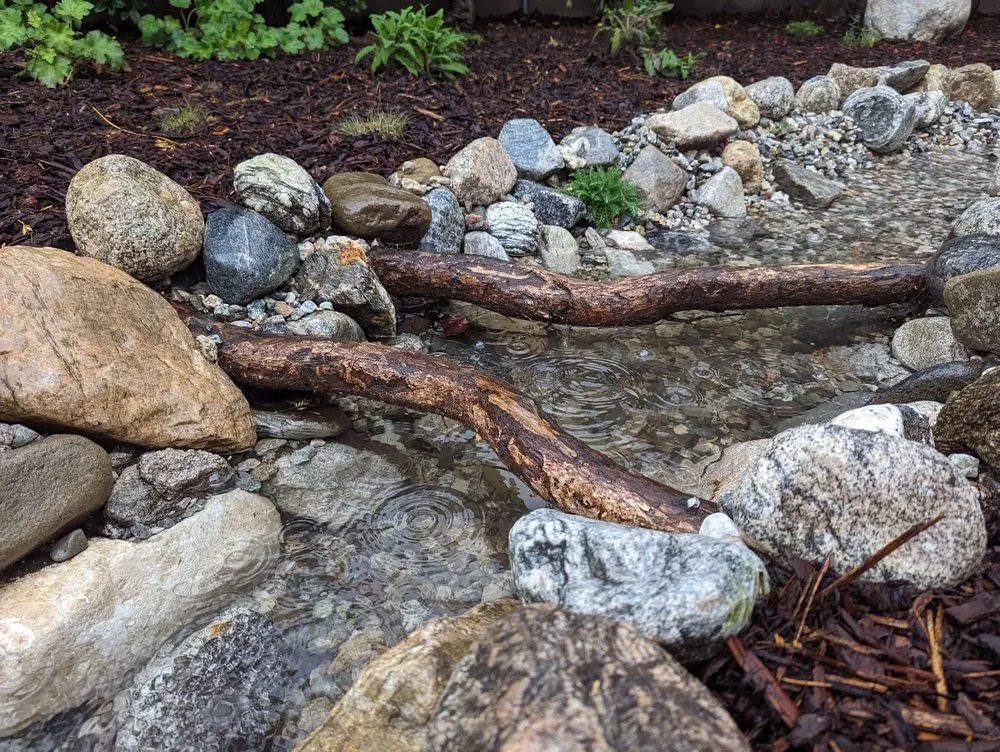 Reliable landscape design in Altadena, CA - Linares Landscaping