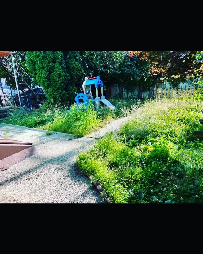 Professional landscaping services experts serving Temple, PA - Linares Landscaping Services