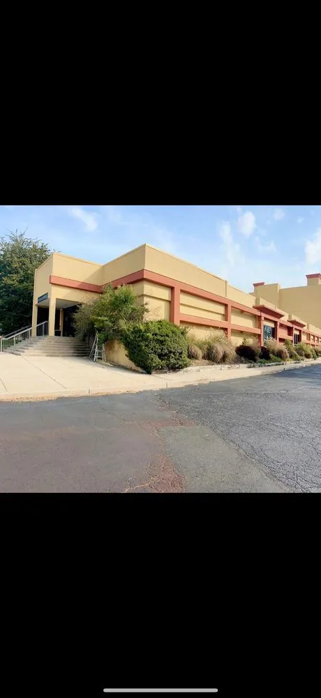 Reliable outdoor landscaping in Temple, PA - Linares Landscaping Services