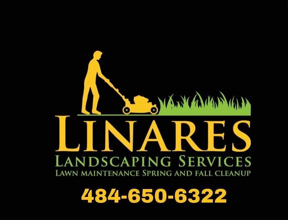Custom landscape design in Temple, PA by Linares Landscaping Services