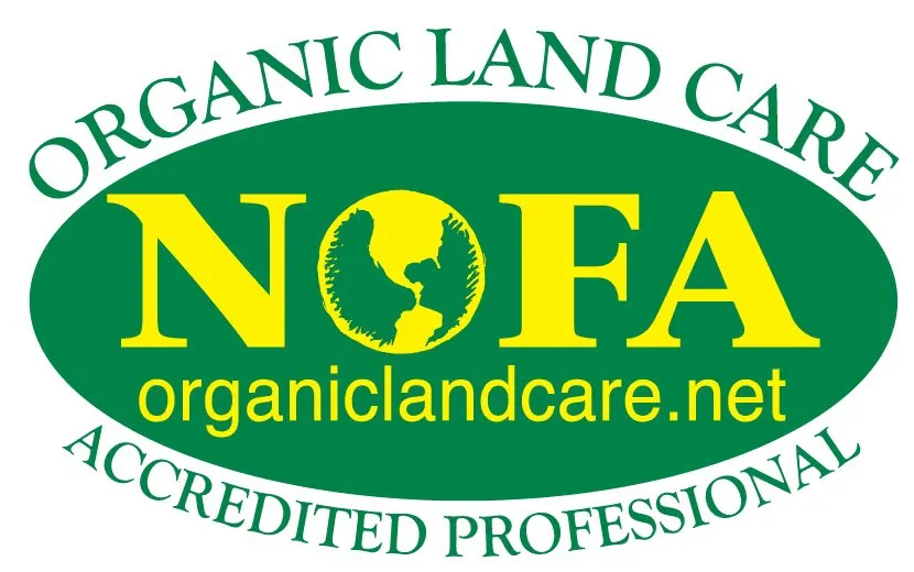 Reliable lawn mowing service in Clinton, MD - Linchpin Turf Maintenance