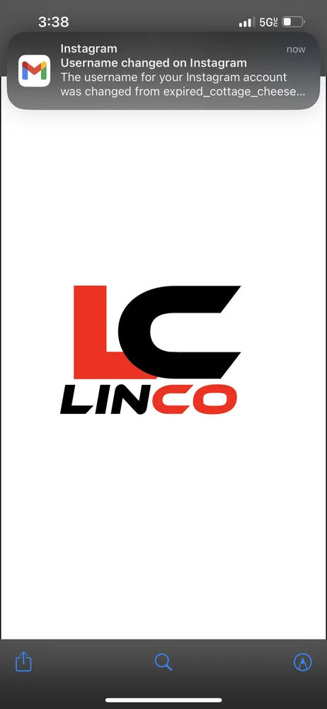 Affordable landscape installation for homes across Paola, KS - Linco Landscaping