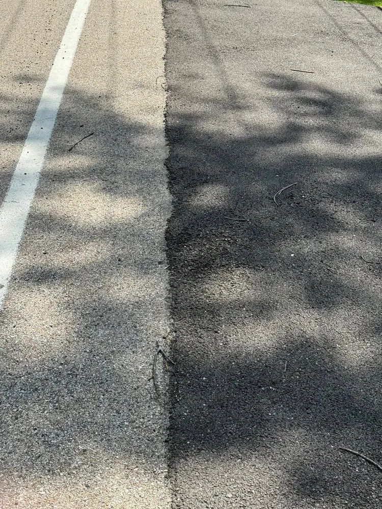 Reliable garden landscaping in Chicago, IL by Lincoln Asphalt & Masonry