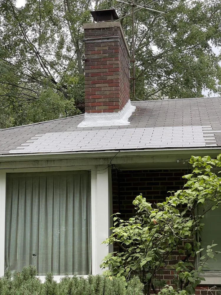 Top-rated landscape design for beautiful yards in Chicago, IL by Lincoln Asphalt & Masonry