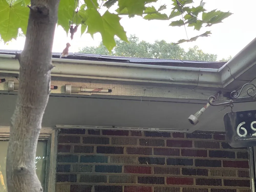 Local landscape design near you in Chicago, IL by Lincoln Asphalt & Masonry