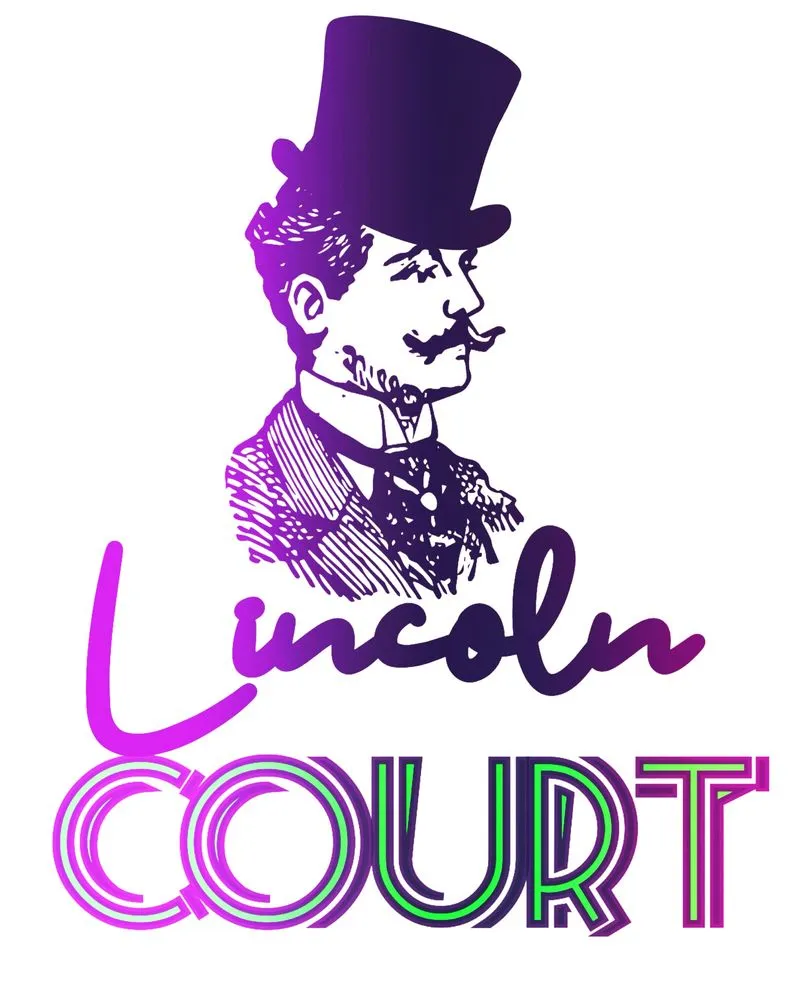 Custom landscaping services with custom design across Riviera Beach, FL - Lincoln Court