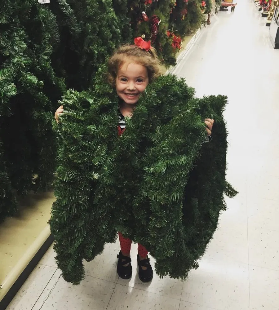 Reliable landscaping services with custom design across Farmersville, TX - Lincoln Landscape and Lighting