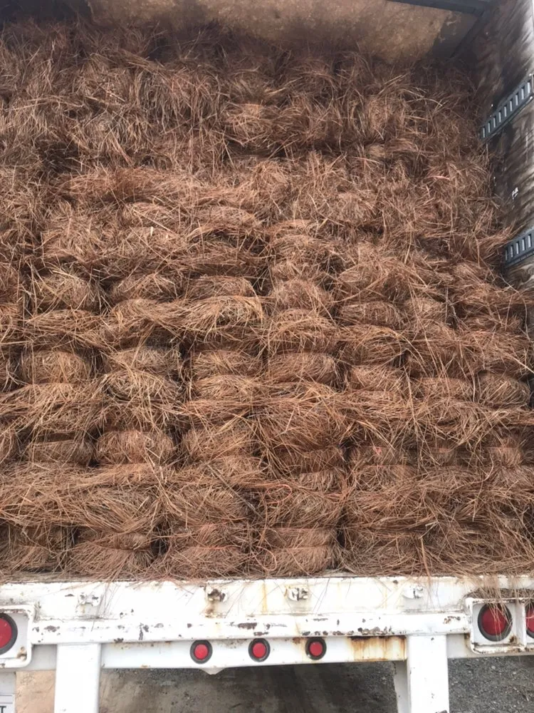 Top-rated lawn care service for residential properties across Lincolnton, NC - Lincoln Landscape