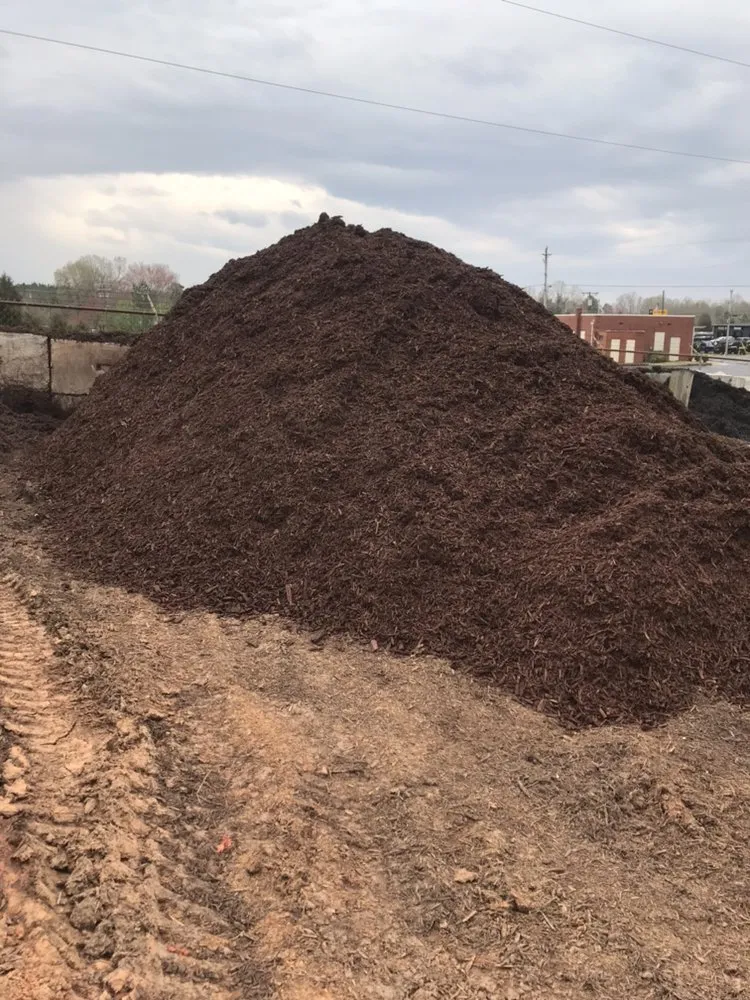 Reliable landscape design with custom design across Lincolnton, NC - Lincoln Landscape