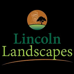 Lincoln Landscapes