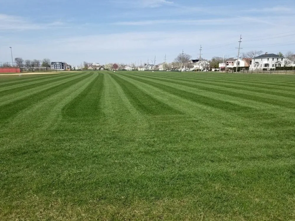 Trusted lawn care service in Franklin Lakes, NJ - Lincoln Landscaping - The Natural Choice