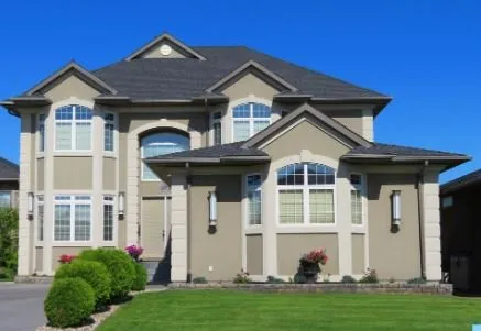 Trusted yard maintenance in Lincoln, CA by Lincoln Landscaping