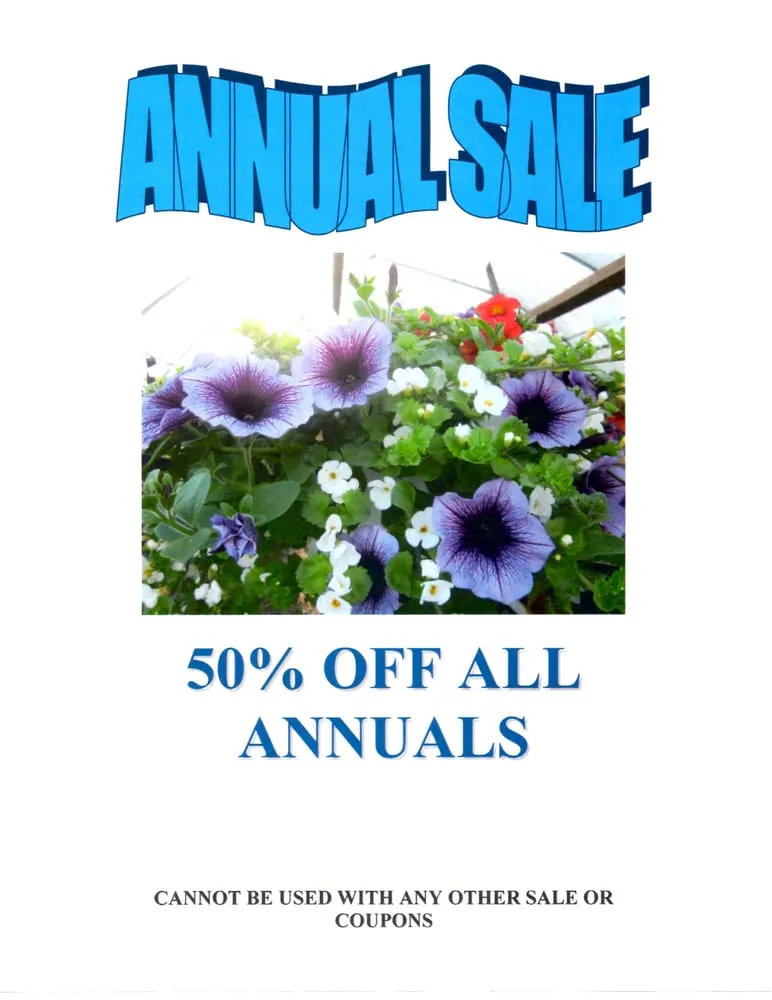 Trusted yard maintenance in Amherst, NY - Lincoln Park Nursery