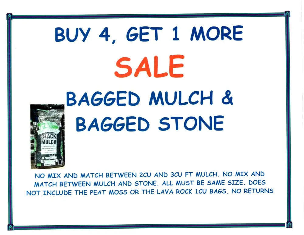 Affordable lawn care service experts serving Amherst, NY - Lincoln Park Nursery