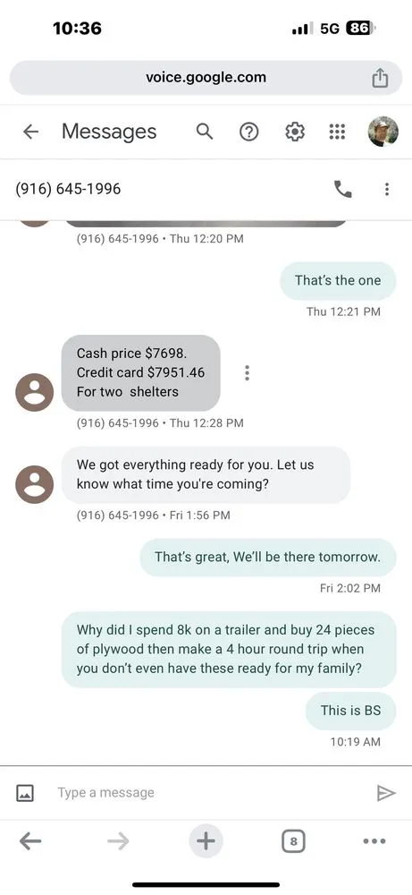 Professional garden landscaping in Lincoln, CA by Lincoln Sand & Rock