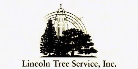 Reliable landscape design with custom design in Lincoln, NE by Lincoln Tree Service
