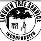 Top-rated landscape installation experts serving Lincoln, NE - Lincoln Tree Service