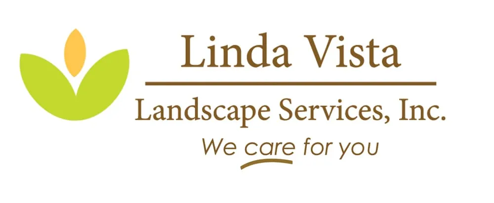 Affordable yard maintenance in Burbank, CA by Linda Vista Landscape Services