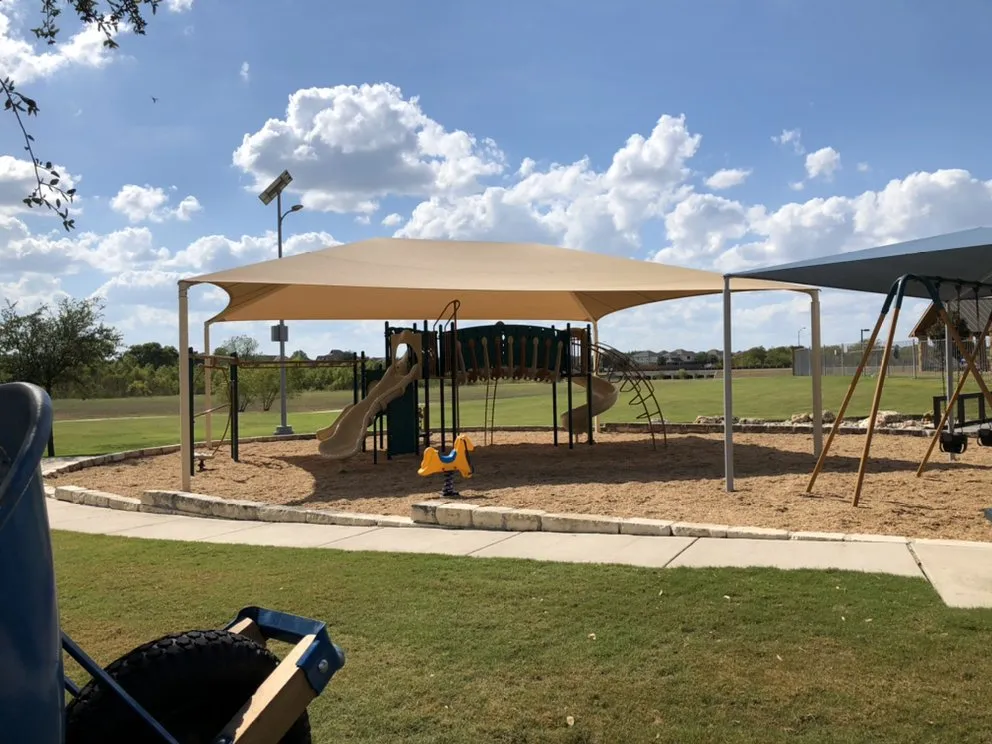 Expert lawn care service for residential properties across Elgin, TX - Linda Vista Landscaping & Maintenance