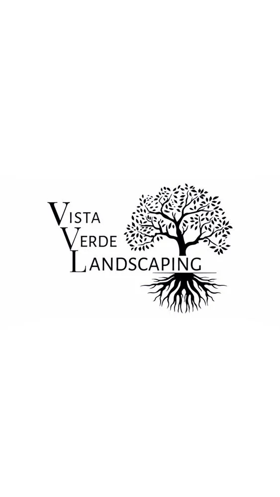 Local landscaping services for year-round maintenance across Acampo, CA - Linda Vista Landscaping