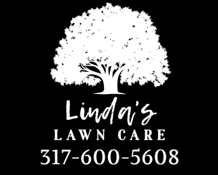 Affordable residential landscaping in Indianapolis, IN by Linda’s Lawn Care