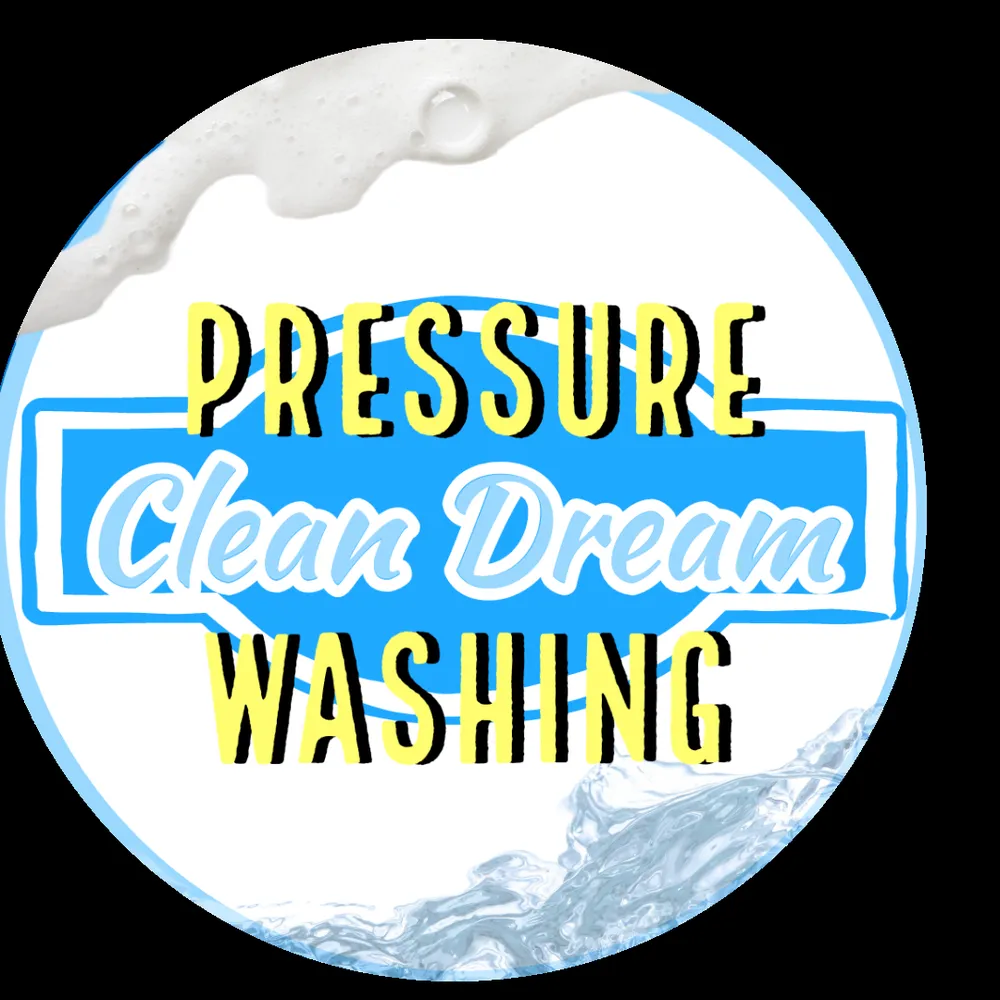 Expert yard cleanup service near you in Florissant, MO by Lindbergh Lawn Care