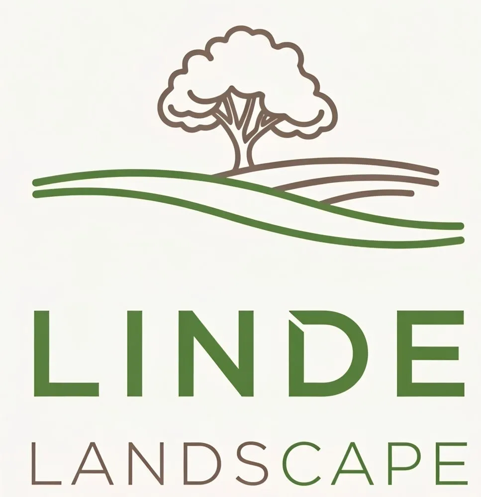 Affordable lawn care service in Cincinnati, OH - Linde Landscape