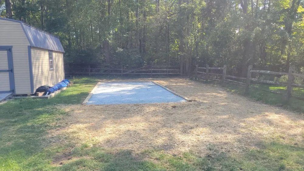 Top-rated landscaping services in Cincinnati, OH - Linde Landscape