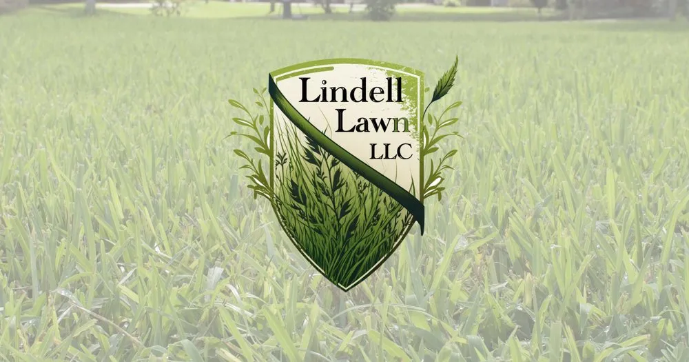Local outdoor landscaping in Longwood, FL by Lindell Lawn