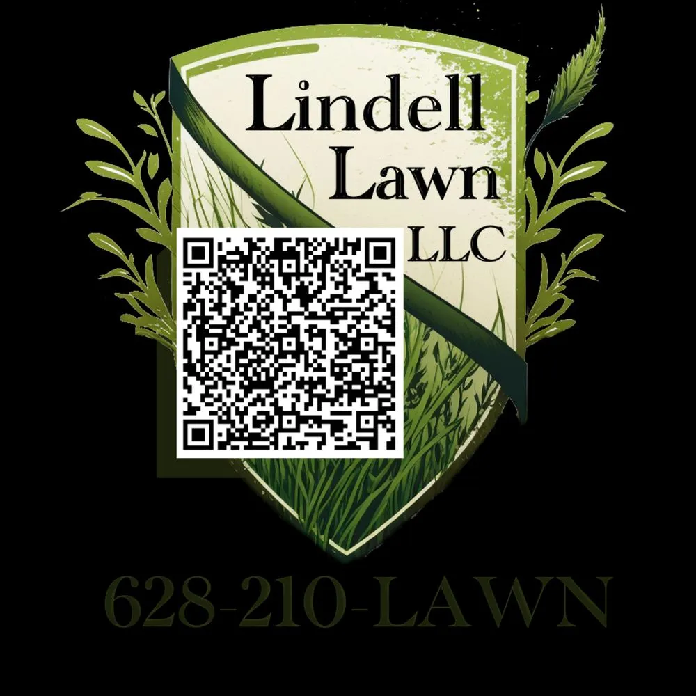 Top-rated landscape installation in Longwood, FL - Lindell Lawn