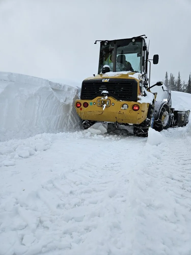 Trusted garden landscaping for beautiful yards across Bozeman, MT - Linden Landscape Services