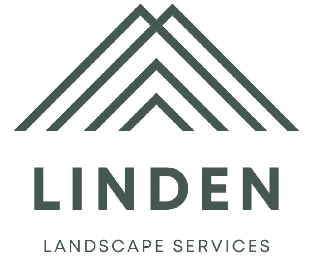 Affordable landscape design experts serving Bozeman, MT - Linden Landscape Services