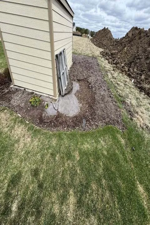 Reliable lawn care service in Apple River, IL by Linden Lawn Care & Landscaping