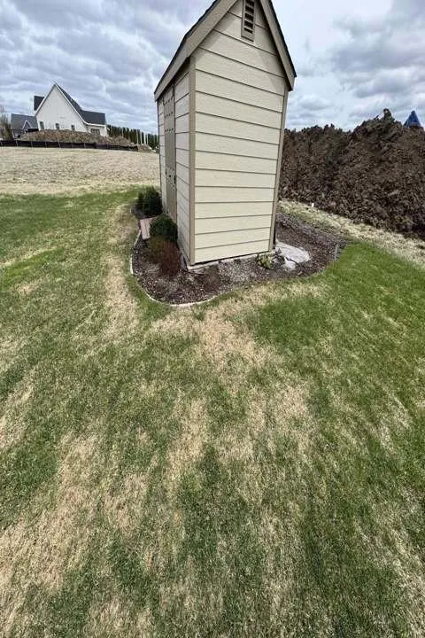Local garden landscaping for outdoor upgrades across Apple River, IL - Linden Lawn Care & Landscaping