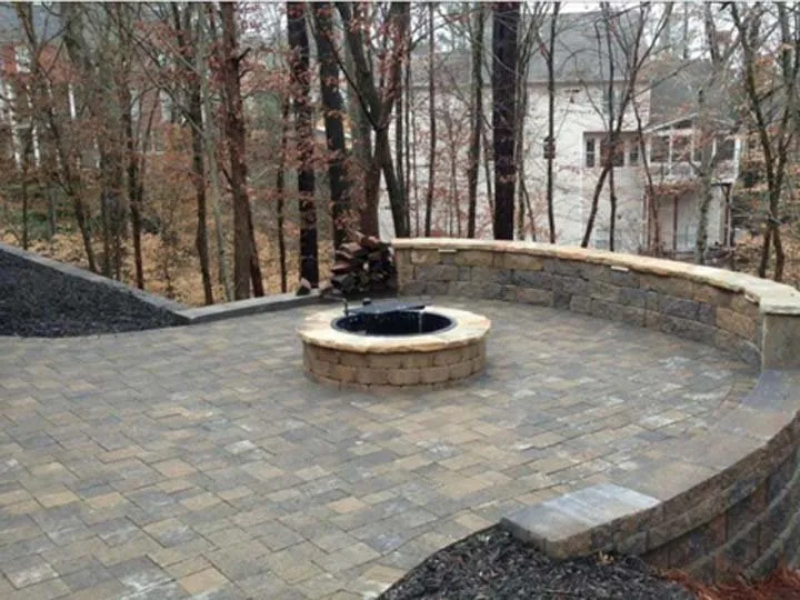 Top-rated yard cleanup service in Apple River, IL - Linden Lawn Care & Landscaping