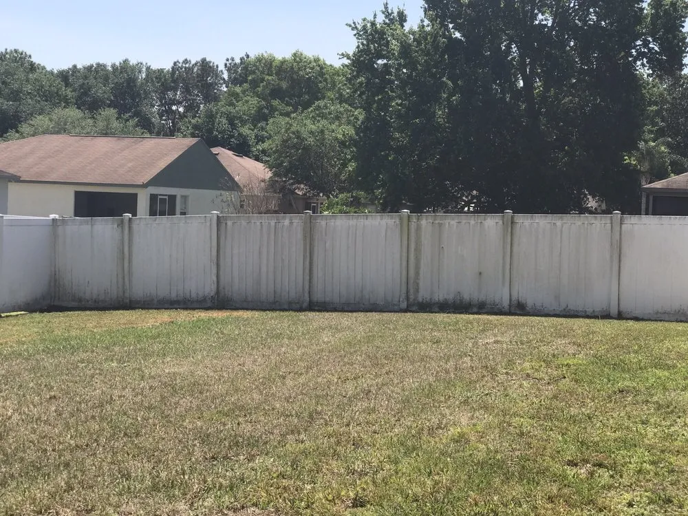 Affordable garden landscaping experts serving Lakeland, FL - Linder Lawnscape