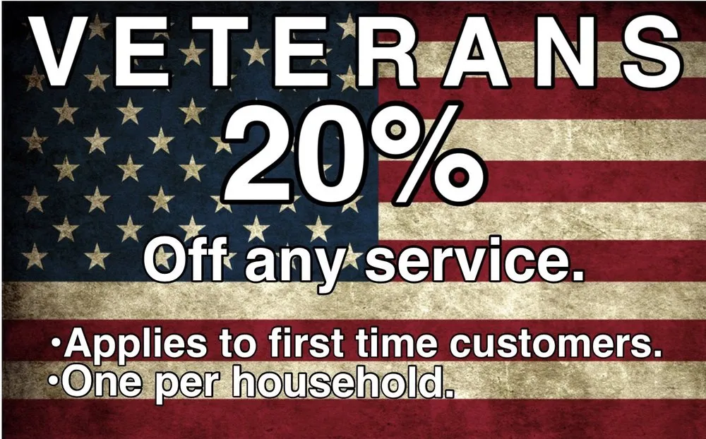 Trusted yard cleanup service in Lakeland, FL - Linder Lawnscape